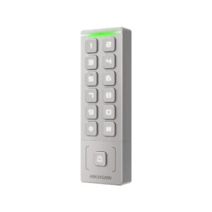Hikvision DS-K1T809MWX