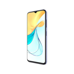 Smartfon ZTE Blade V50 Design 8/256GB (fioletowy)