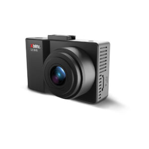 Wideorejestrator Xblitz S3 Duo