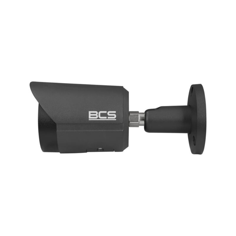 Kamera BCS LINE BCS-L-TIP16FCR3L3-AI1-G
