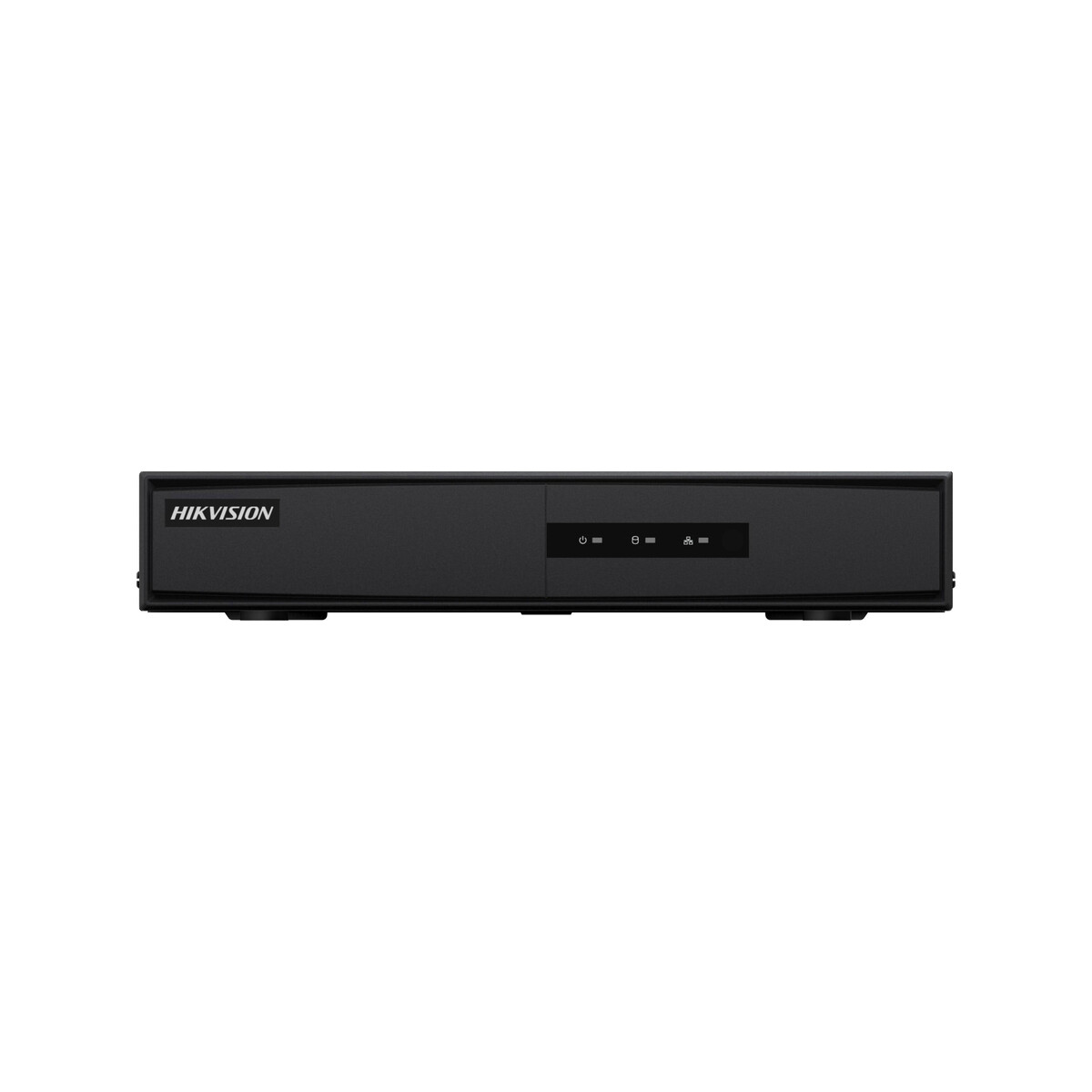 REJESTRATOR IP HIKVISION DS-7108NI-Q1/M(STD)(D) PL