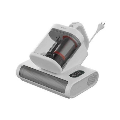 Odkurzacz Xiaomi Dust Mite Vacuum Cleaner Pro 2
