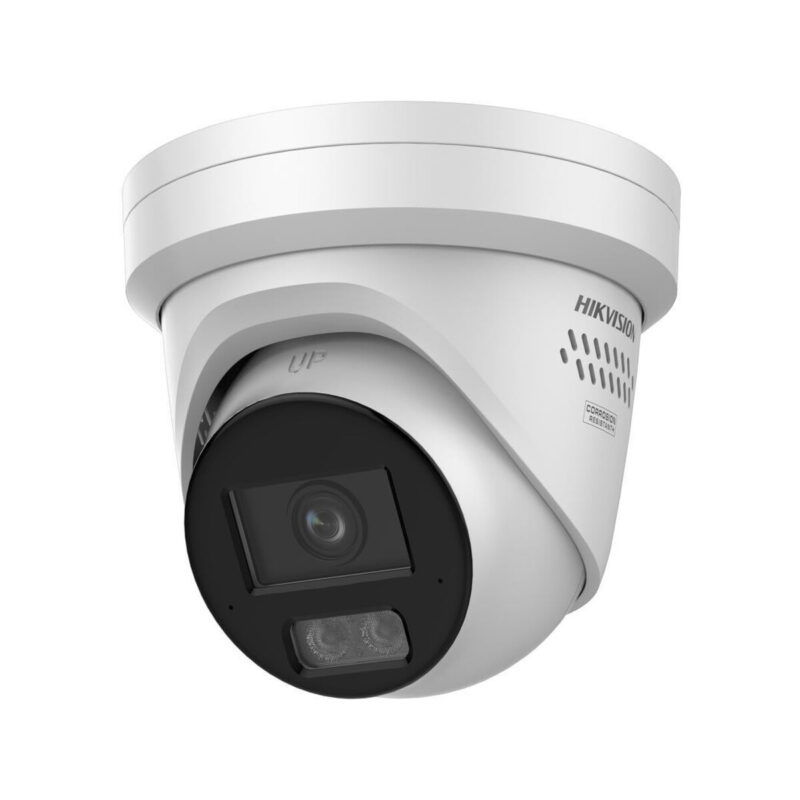 Kamera IP Hikvision DS-2CD2346G3-IZS2UY/SL(2.8/4mm)