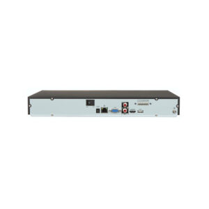 REJESTRATOR IP DAHUA NVR4216-4KS2/L