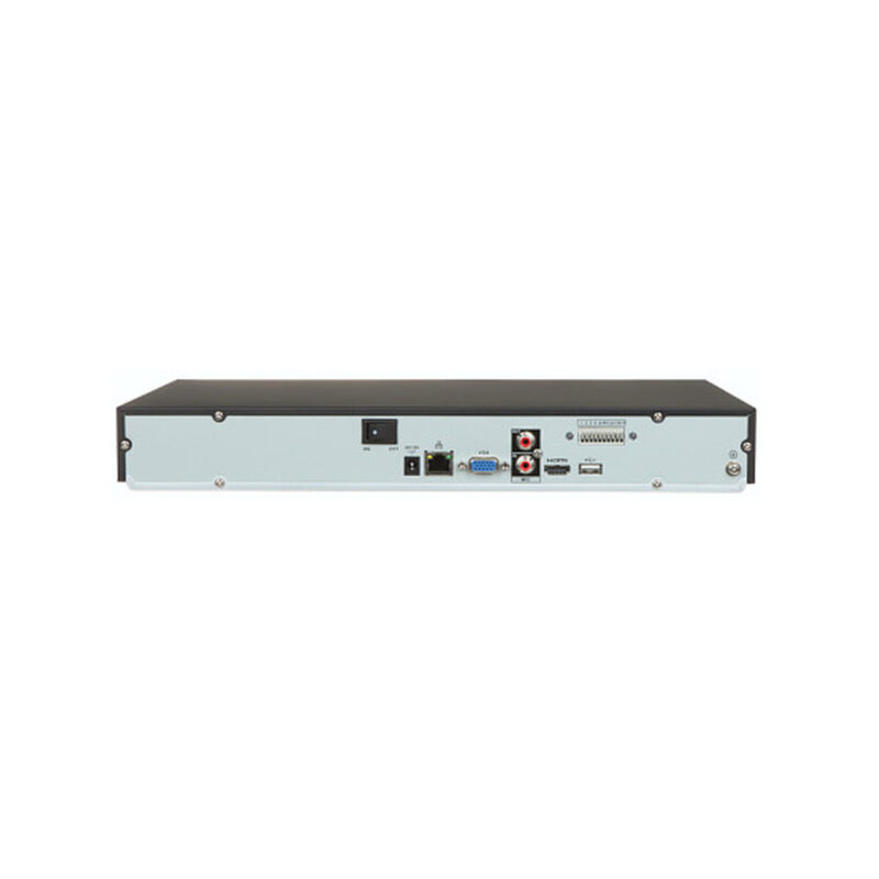 REJESTRATOR IP DAHUA NVR4216-4KS2/L