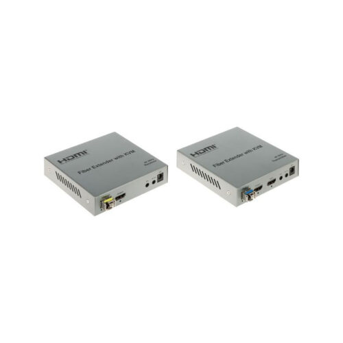KONWERTER HDMI-OFT-4K-20KM