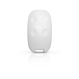 SATEL BE WAVE Dwukierunkowy pilot zdalnego sterowania Smart Keyfob APT-210 ABAX2