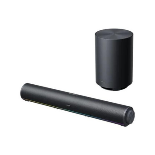 Zestaw głośników Xiaomi Desktop Speaker Pro set