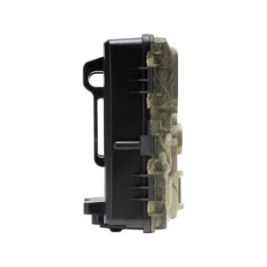 Kamera obserwacyjna Redleaf RF06