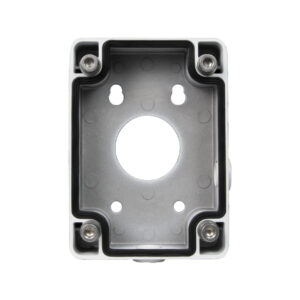 Adapter BCS LINE BCS-ASDD