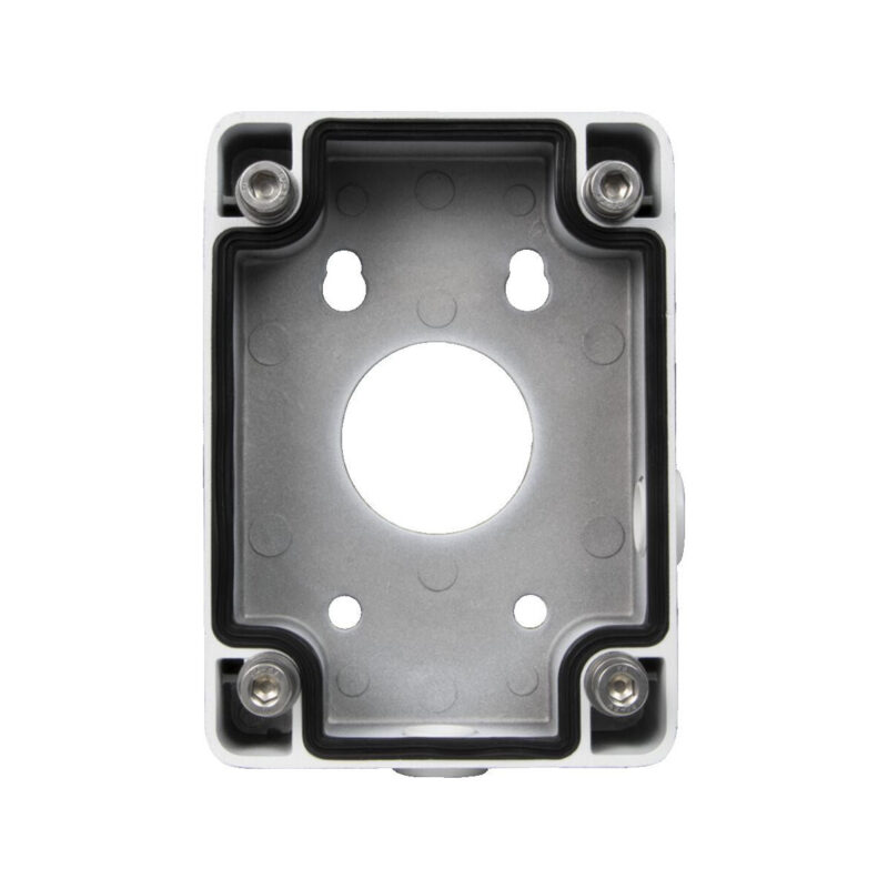 Adapter BCS LINE BCS-ASDD