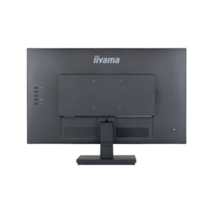 Monitor LED IIYAMA XU2792HSU-B6 27 cali Ultra Slim IPS USB + gwarancja 24/7