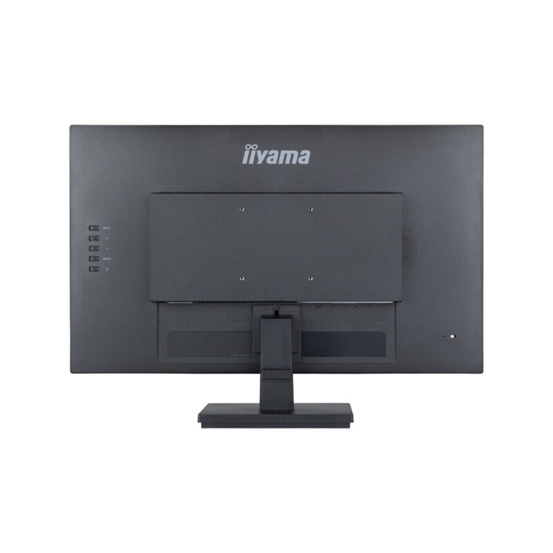 Monitor LED IIYAMA XU2792HSU-B6 27 cali Ultra Slim IPS USB + gwarancja 24/7