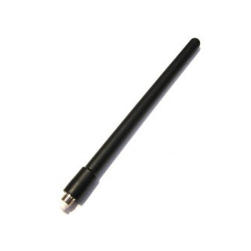 ROPAM ANTENA GSM AT-GSM-MAXI SMA