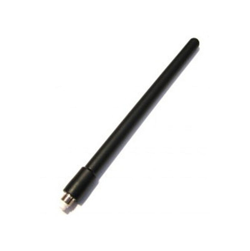 ROPAM ANTENA GSM AT-GSM-MAXI SMA