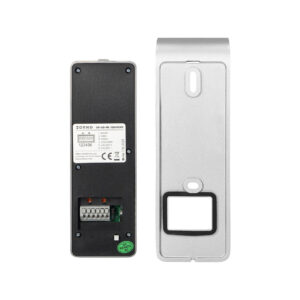 Wideodomofon ORNO OR-VID-ME-1056FHD/B