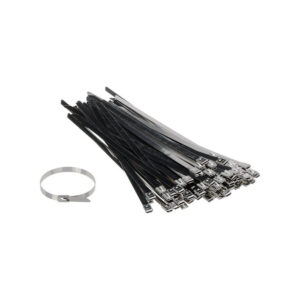 cc547d53b15aa7d53d0cc1847848660d_original Opaska metalowa SSCT-250X7.9 100 SZT. DELTA Montage