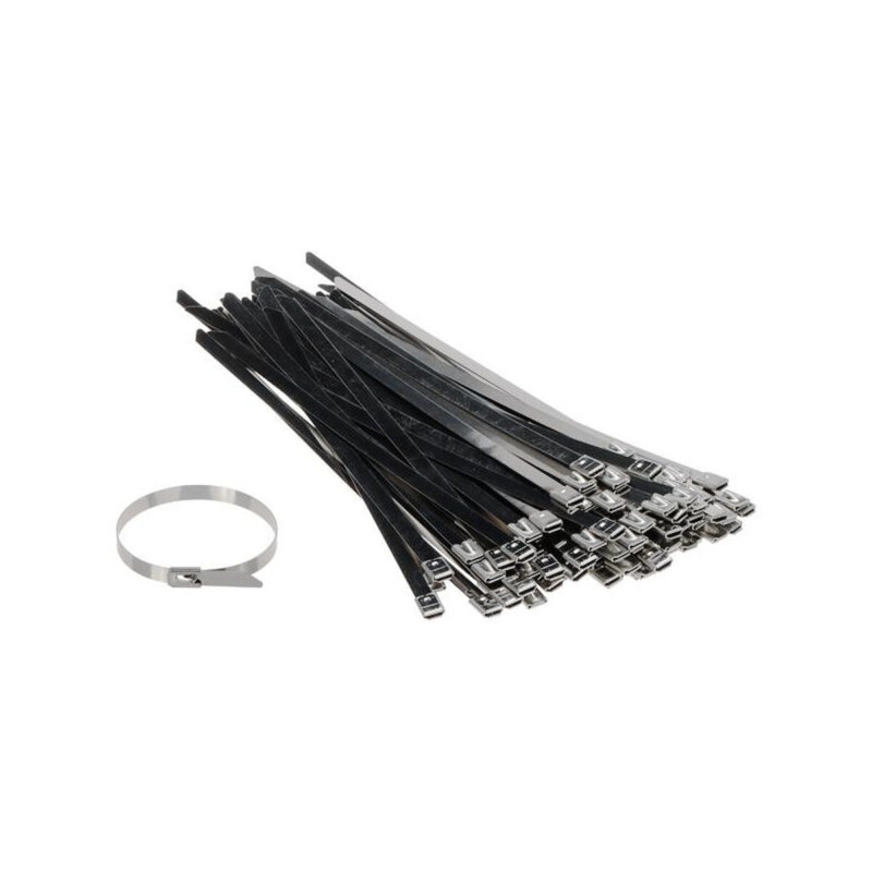cc547d53b15aa7d53d0cc1847848660d_original Opaska metalowa SSCT-250X7.9 100 SZT. DELTA Montage