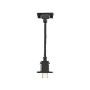 cc64e64b5a1b16bbc6c8070ccaf882a0_original Zestaw montażowy Cellular Dongle DJI Mavic 3