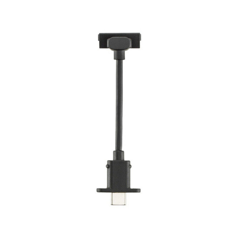 cc64e64b5a1b16bbc6c8070ccaf882a0_original Zestaw montażowy Cellular Dongle DJI Mavic 3