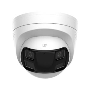 Kamera IP Hikvision DS-2CD1383G2P-LIUF/SL(2mm)