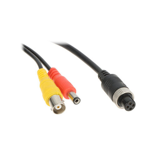 PRZEWÓD ATE-AVIA-W/AHD 0.32 m AUTONE