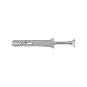 Kołki szybkiego montażu SM-06040 6 x 40 200szt.