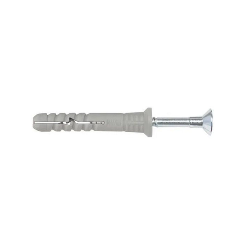 Kołki szybkiego montażu SM-06040 6 x 40 200szt.