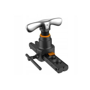 KIELICHARKA VALUE NAVTEK VFT-808U-MI