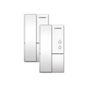 UNIFON COMMAX DP-LA01 (ZESTAW)