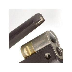 Zaciskarka złącz kompresyjnych COBRA 360 Telmor