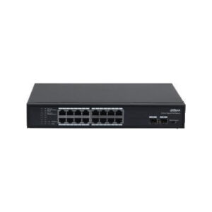 cc8efe13c0c8f4fc83c7d32a2d2f86b6_original Switch Dahua PFS3218-16GT-135