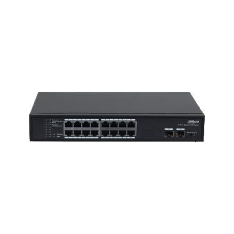 cc8efe13c0c8f4fc83c7d32a2d2f86b6_original Switch Dahua PFS3218-16GT-135