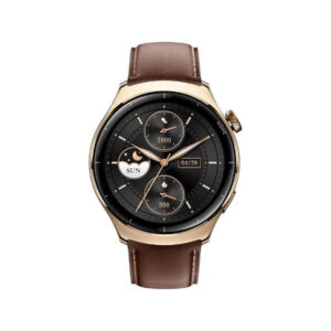 Smartwatch Mibro Lite 3 Pro (Rose Gold)