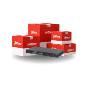 cc9f95b7f82fe1dacd0f5af32f4fb244_original Switch Dahua S3218-16ET-135 Opakowanie zbiorcze 2 szt
