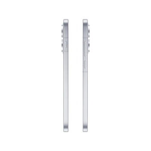 Smartfon OPPO Reno16 5G 8/256GB Biały (Pop White)