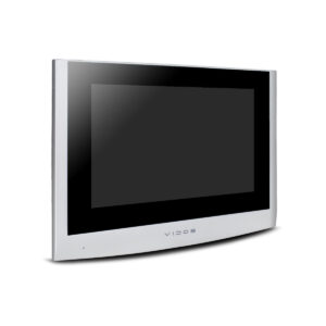 Monitor wideodomofonu VIDOS IPX M100