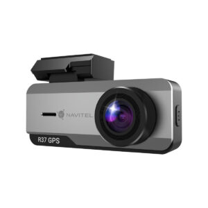 Wideorejestrator Navitel R37 GPS Wi-Fi FHD