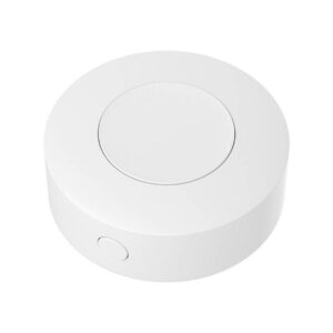 Inteligentny przełącznik ZigBee Sonoff SNZB-01P