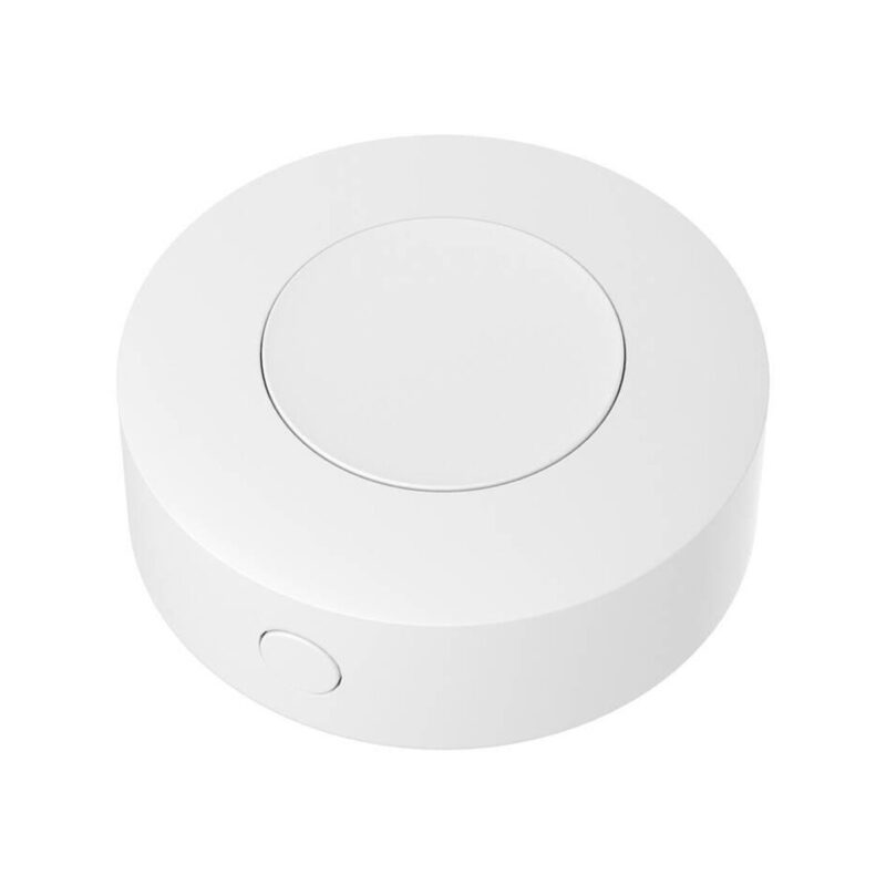 Inteligentny przełącznik ZigBee Sonoff SNZB-01P