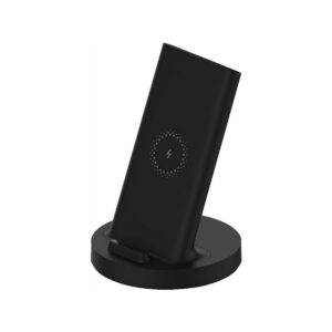 Ładowarka Xiaomi Mi 20W Wireless Charging Stand