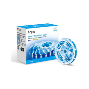 Taśma LED Smart Wi-Fi TP-Link Tapo L900-5