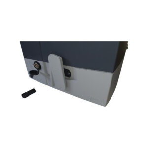 Zestaw CAME BXV 6 SAFE ATOMO (piloty TOP) do 600kg bram przesuwnych