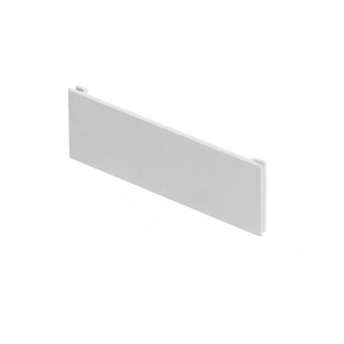 Rozpórka do listew elektroinstalacyjnych o szerokości 90mm, R-90 (1szt.)