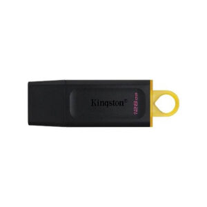 Kingston Pendrive Data Traveler Exodia 128GB USB3.1 Gen1