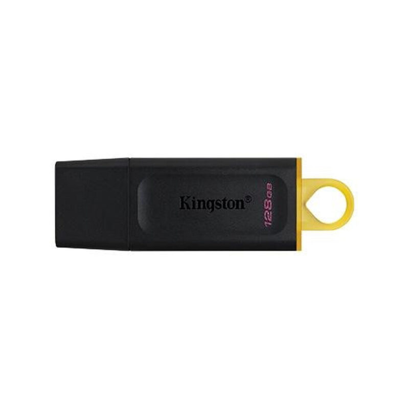 Kingston Pendrive Data Traveler Exodia 128GB USB3.1 Gen1