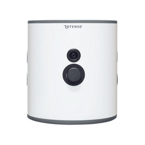 ROTENSO Zbiornik buforowy Thermos Store AQT50SBHA