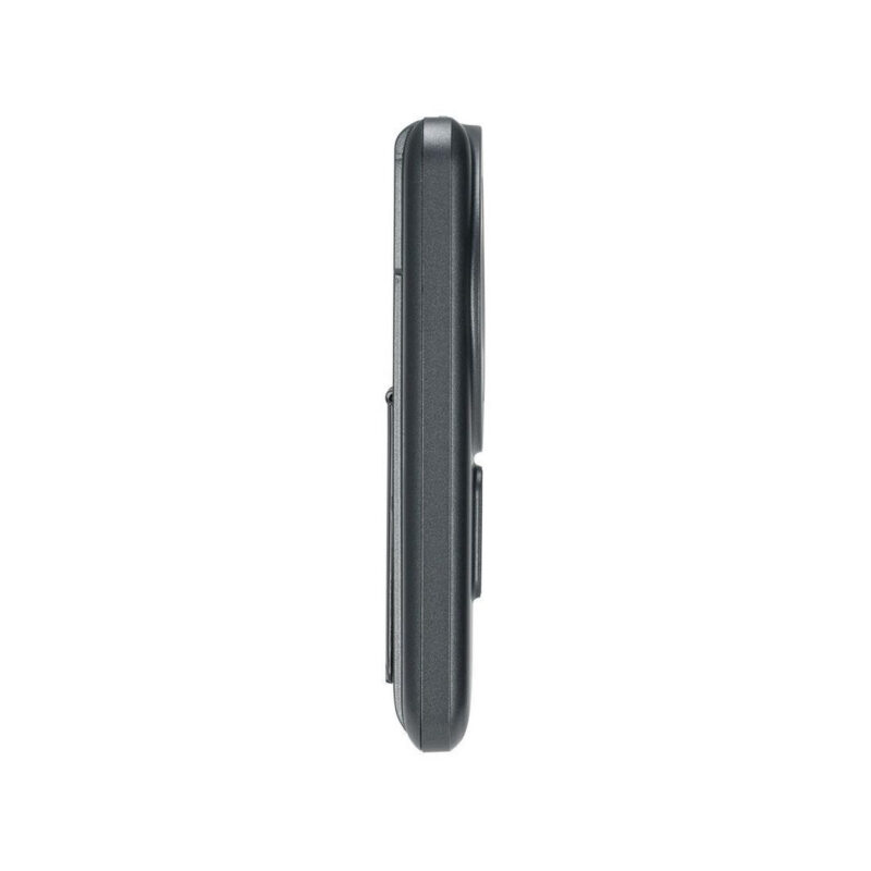 cce362654c08cae51fe571ea13b7bb34_original Powerbank Rivacase 5000mAh 22.5W PD Qi Magsafe 1x USB-C VA2607 szary + kabel USB-C i Lightning