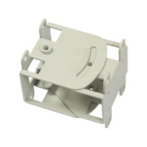 MIKROTIK ROUTERBOARD QRT 5 RB911G-5HPnD-QRT