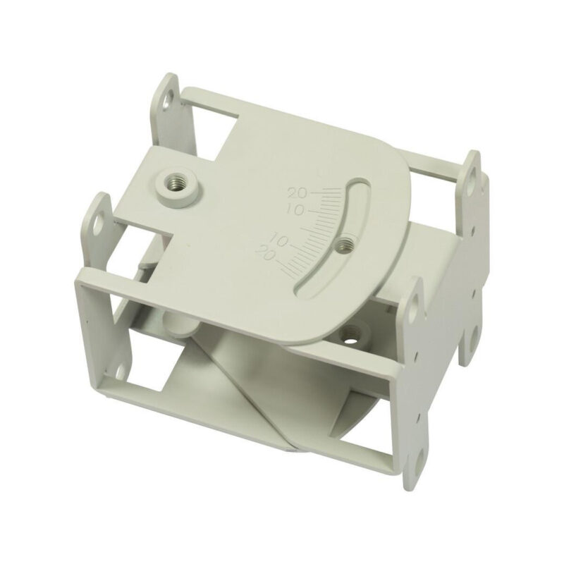 MIKROTIK ROUTERBOARD QRT 5 RB911G-5HPnD-QRT